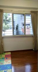 Hilbre 28 (D19), Apartment #466483291